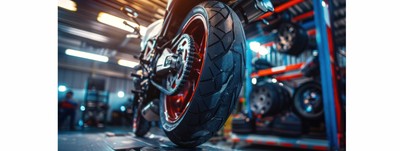 Motorradreifen_dheograft_KI_AdobeStock