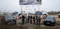 Gruppenbild_AudiGW_Leipzig_2