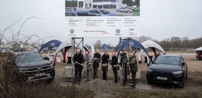 Gruppenbild_AudiGW_Leipzig_2