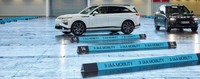 IAA Mobility München