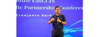 Feng Wang Linglong