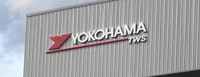 Yokohama TWS