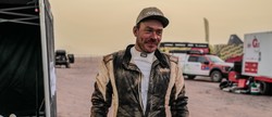 „Wir sehen unsere Stärke in Bereichen, die für andere zu klein oder zu speziell sind”