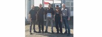 Autohaus Brüning