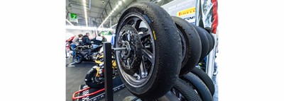 intermot_2024