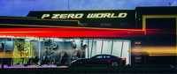 P_Zero_World_Australien_Melbourne