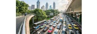 Automarkt_China