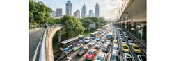 „Local for Local“ wird zur Strategie-Maxime