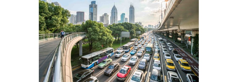 Automarkt_China