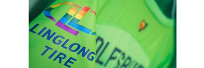Linglong_diversity_shirt_2025