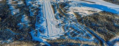 Ivalo_Provingground_Nexen