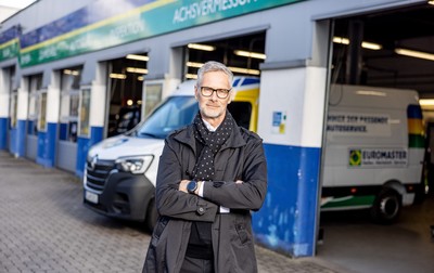 JürgenWalter_ERM_GF.2_web