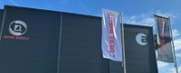 Diewe Wheels Aichach