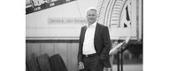 Thomas Tieben