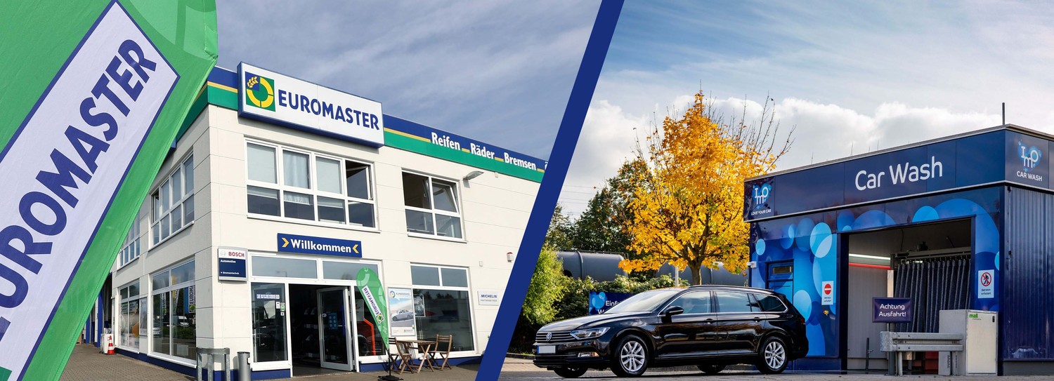Euromaster_Carwash