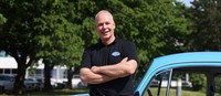 Jan_Knoll_Motoo_Vorstand