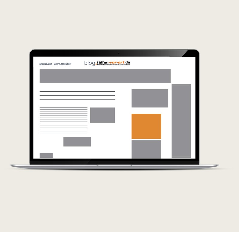 blog.reifen-vor-ort_Rectangle_orange