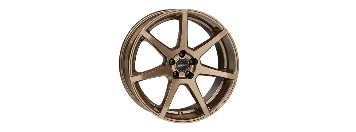 Alutec Pearl