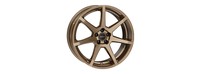 Alutec Pearl