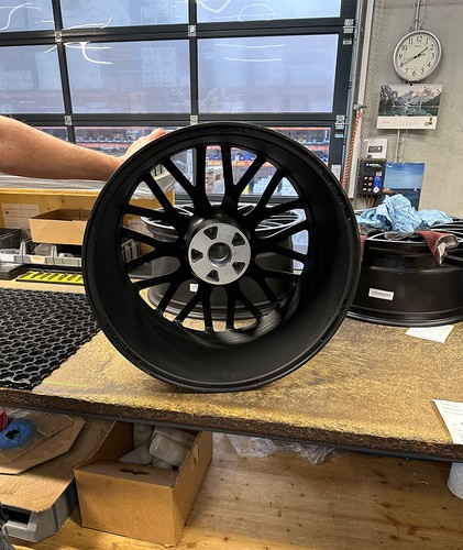 Diewe Wheels Aichach