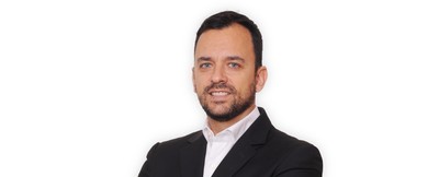 Riccardo Giovannotti GDSO