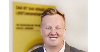 Maik Schendera