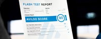 Aviloo ZDK Kooperation