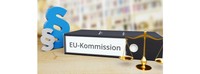 EU-Kommission