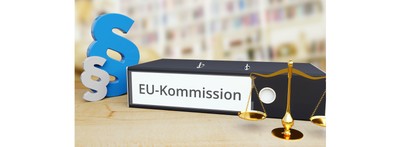 EU-Kommission