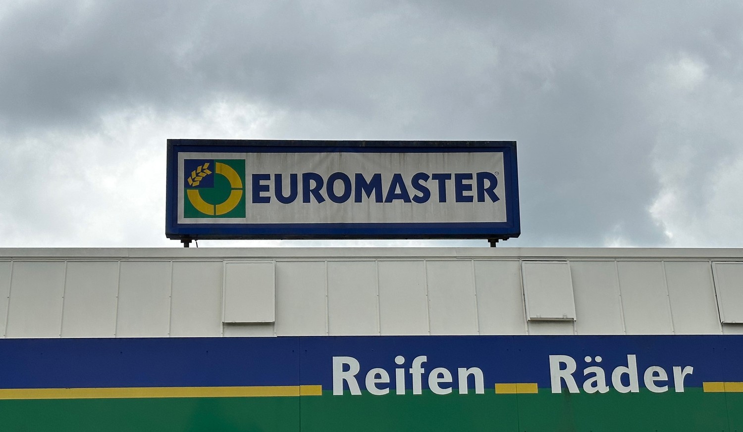 Euromaster_Logo_web