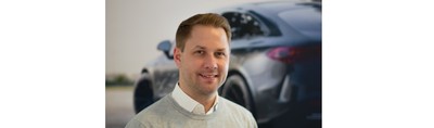 Marco Seel Kumho