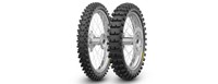 Pirelli Scorpion MX32 Mid Soft 