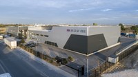 Nexen Tire