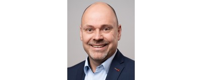 Michael Schuster-1707x2560 (1)