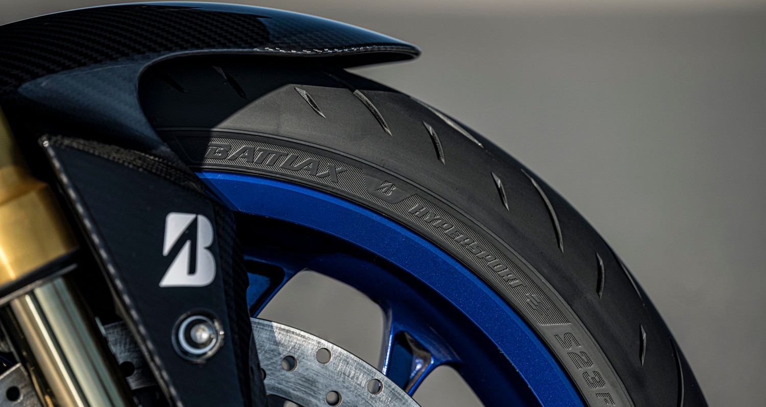 Bridgestone Hypersport S23_web