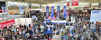 imot_2024_münchen_Motorrad
