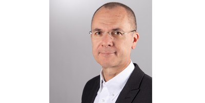 PM-Speed4Trade-5-Erfolgsfaktoren-Wolfgang-Vogl-DRUCK