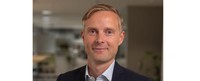 Fredrik Aaben