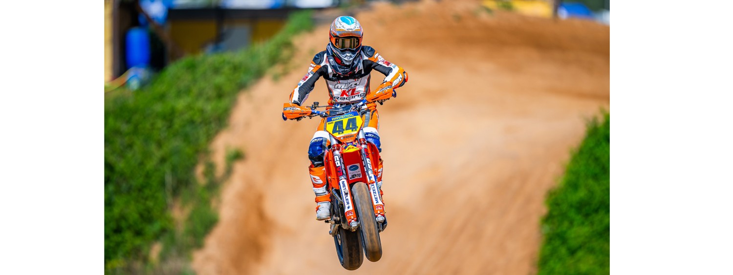 jan_deitenbach_supermoto_idm_metzeler