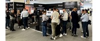 ALZURA Automechanika 2024_