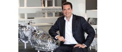 Stephan von Schuckmann ZF