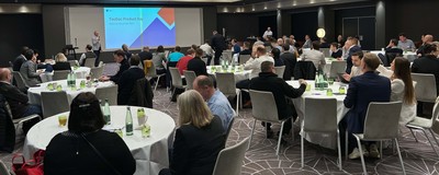 TecDoc Product Days 2024