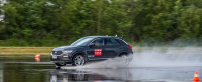 Bild_GTUE_Ganzjahresreifentest_3