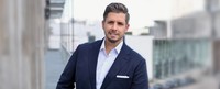 Tobias_Muench_BCA