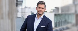Tobias Münch übernimmt Doppelrolle bei BCA 