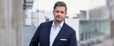 Tobias_Muench_BCA