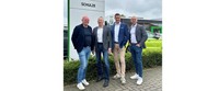 Kahle Gruppe