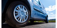 Michelin Watea h2