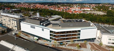new-technology-center-in-herzogenaurach