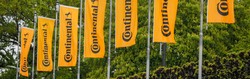 Continental schließt Automotive-Standorte Wetzlar und Schwalbach